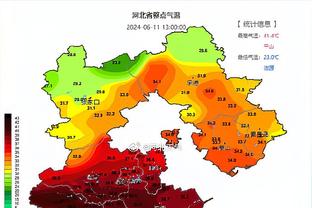 世体：巴萨全队为罗贝托庆祝32岁生日，聚会带有告别意味